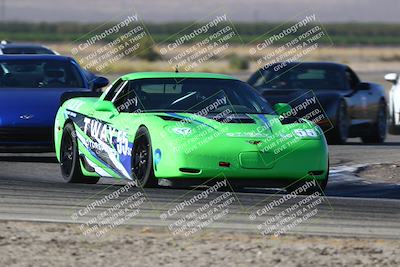 media/Sep-14-2025-Speed Ventures (Sun) [[b2951cd086]]/Black/Session 1 (Cotton Corners)/